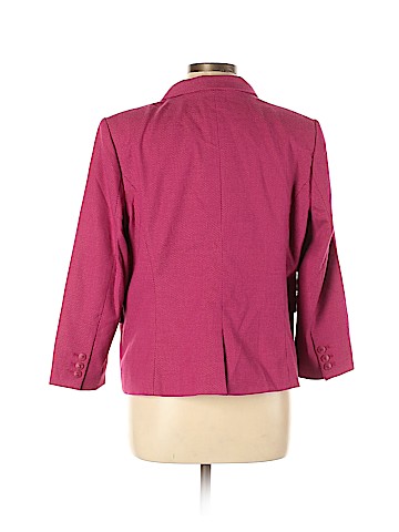 The Limited Blazer (view 2)