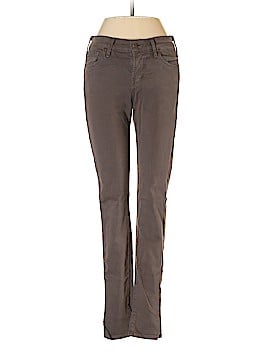 Citizens of Humanity Size 25 waist
