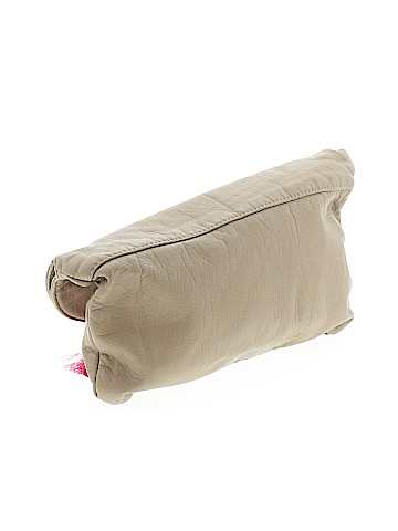 Tulu Clutch (view 2)