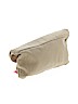 Tulu Tan Clutch One size - photo 2
