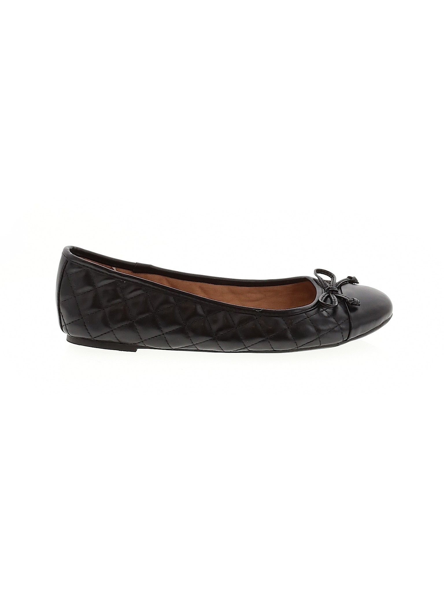 merona slip on shoes