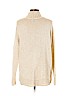 Old Navy Tan Pullover Sweater Size S (petite) - photo 2