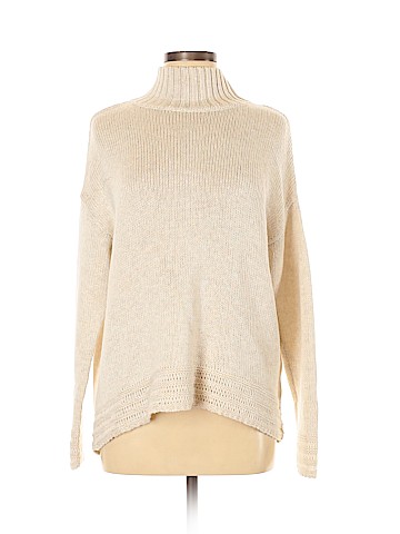 Old Navy Pullover Sweater (view 1)