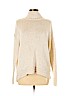 Old Navy Tan Pullover Sweater Size S (petite) - photo 1