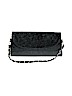 Unbranded Black Shoulder Bag One size - photo 1