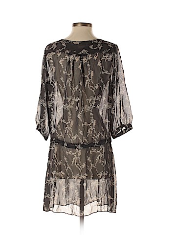 Club Monaco Casual Dress (view 2)