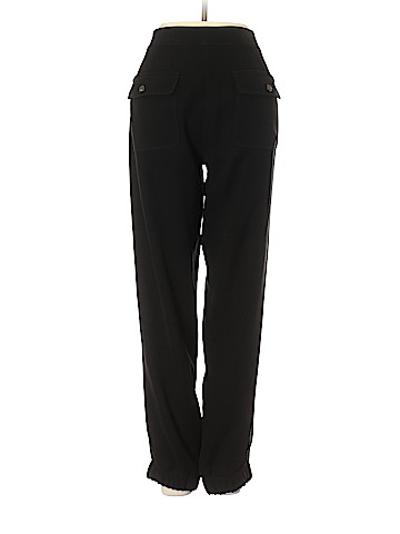 Theory Dress Pants (view 2)