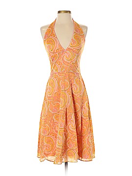Laundry by Shelli Segal Size 2
