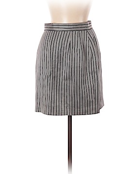 Escada by Margaretha Ley Size 40 eur
