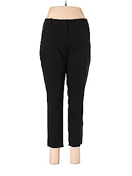 The Limited Size 8 Petite