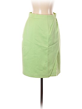 Escada by Margaretha Ley Size 38 eur