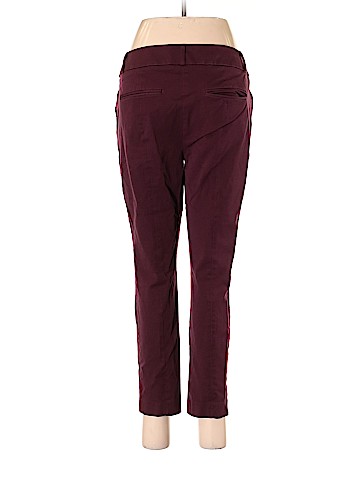 Ann Taylor LOFT Dress Pants (view 2)