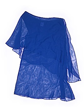 Carmen Marc Valvo Swimwear Size XS
