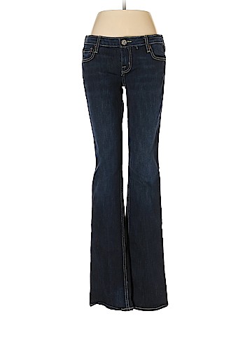 Big Star Jeans (view 1)