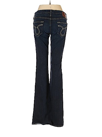 Big Star Jeans (view 2)