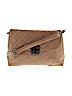 Unbranded Tan Crossbody Bag One size - photo 1
