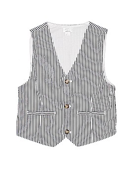 Dressed Up by Gymboree Size 7