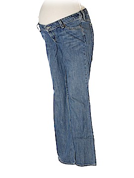 Old Navy - Maternity Size Sm Maternity