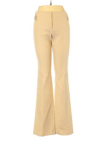 La Perla Casual Pants (view 1)