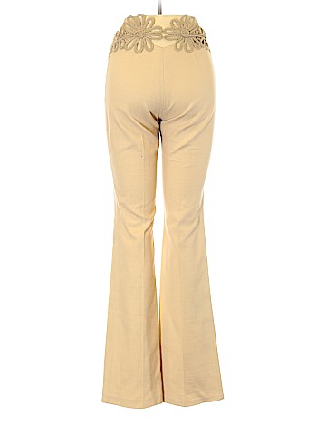 La Perla Casual Pants (view 2)