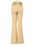 La Perla Tan Casual Pants Size EU (IT) 42 / US 6 - photo 2