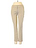 Ann Taylor LOFT Outlet Beige Khakis Size 00 (petite) - photo 1