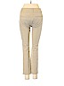 Ann Taylor LOFT Outlet Beige Khakis Size 00 (petite) - photo 2