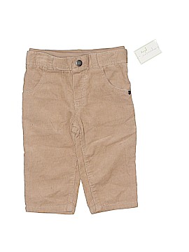 First Impressions Size 6-9 mo