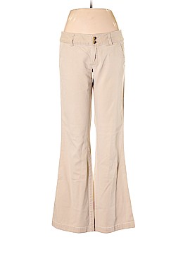 American Eagle Outfitters Size 6