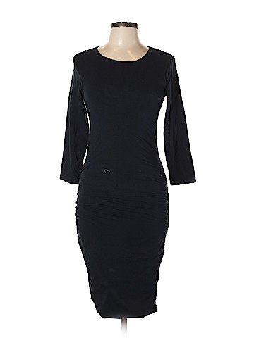 James Perse Casual Dress (view 1)