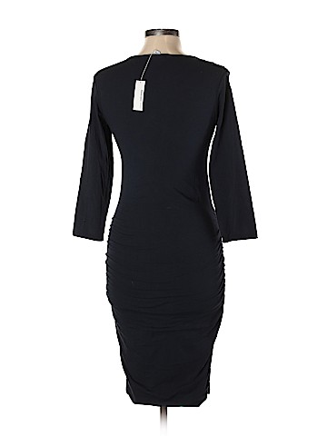 James Perse Casual Dress (view 2)