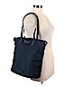 Calvin Klein Blue Tote One size - photo 2