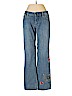 Caslon Blue Jeans Size 0 (petite) - photo 1