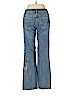 Caslon Blue Jeans Size 0 (petite) - photo 2