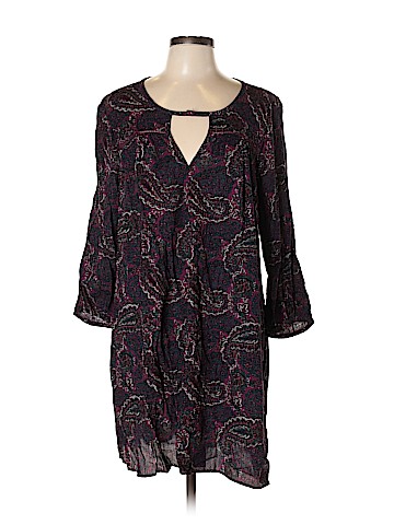 American Eagle Outfitters Casual Dress (view 1)