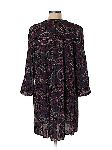 American Eagle Outfitters Casual Dress (view 2)