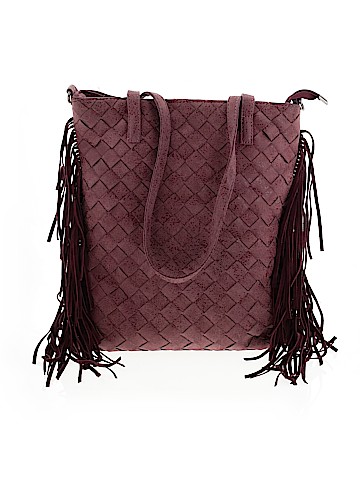 Unbranded Tote (view 1)