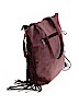 Unbranded Burgundy Tote One size - photo 3