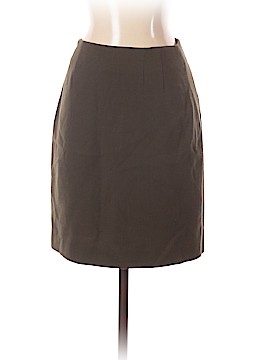 Linda Allard Ellen Tracy Size 2
