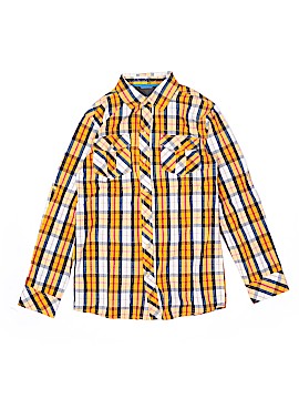 Eddie Bauer Size X-Large kids