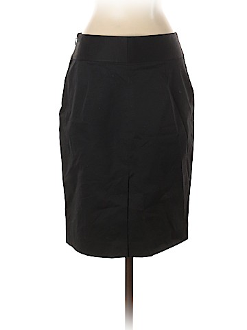 Banana Republic Casual Skirt (view 2)