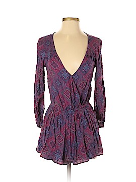 American Eagle Outfitters Size XS