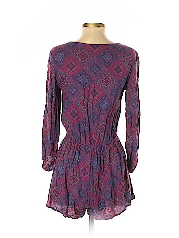 American Eagle Outfitters Romper (view 2)
