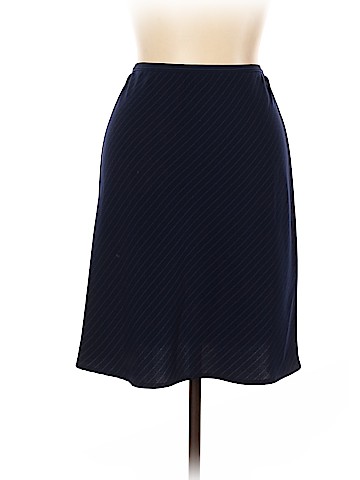 Ilyza Casual Skirt (view 1)