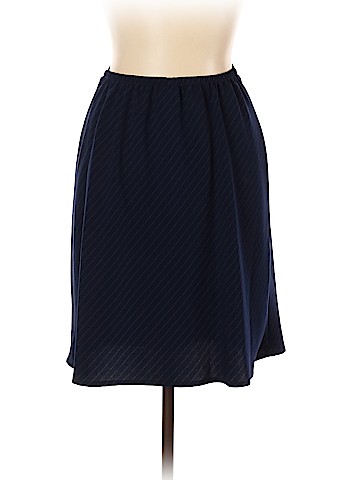 Ilyza Casual Skirt (view 2)