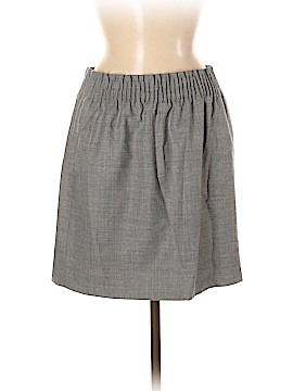 J.Crew Factory Store Size 8