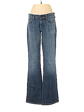Citizens of Humanity Size 26 waist