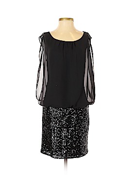 Aidan by Aidan Mattox Size 2