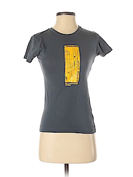 Alternative Apparel Size Small youth
