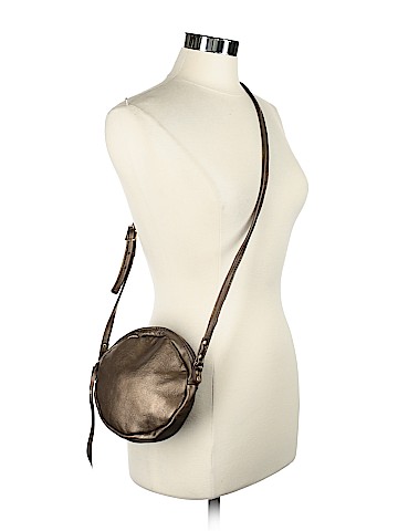 Assorted Brands Crossbody Bag (view 2)